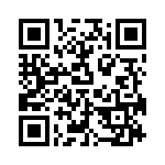 SRP1265A-330M QRCode