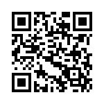 SRP1265A-470M QRCode