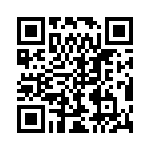 SRP1265A-6R0M QRCode