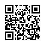 SRP1265A-6R8M QRCode