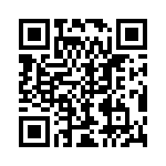 SRP1265A-8R2M QRCode