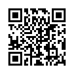 SRP1265A-R15M QRCode