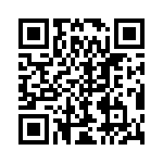 SRP1265A-R47M QRCode