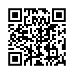 SRP1270-1R0M QRCode