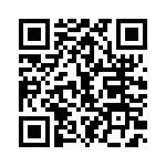 SRP1270-R32M QRCode