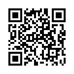 SRP175 QRCode