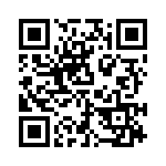 SRP175SF QRCode