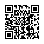 SRP1770TA-100M QRCode