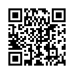 SRP1770TA-1R0M QRCode