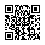 SRP1770TA-4R7M QRCode