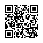 SRP1770TA-6R8M QRCode