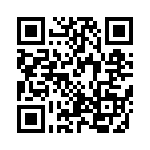 SRP2010-1R5M QRCode