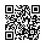 SRP2010-R33M QRCode