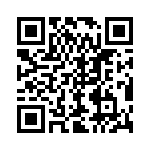 SRP2510A-1R5M QRCode