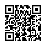 SRP2510A-2R2M QRCode