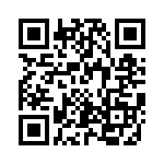 SRP2510A-R33M QRCode