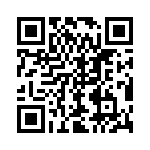SRP2512A-1R5M QRCode