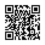 SRP2512A-2R2M QRCode