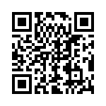 SRP2512A-4R7M QRCode