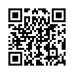 SRP2512A-R68M QRCode