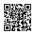 SRP300A-E3-54 QRCode