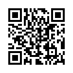 SRP300G-E3-73 QRCode