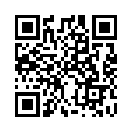 SRP300J-1 QRCode