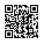 SRP4012-2R2M QRCode