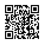 SRP4020-1R0M QRCode