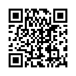 SRP4020TA-1R2M QRCode