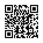 SRP4020TA-3R3M QRCode