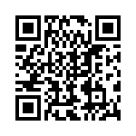 SRP4020TA-4R7M QRCode