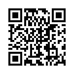 SRP4020TA-8R2M QRCode