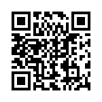 SRP4020TA-R10Y QRCode