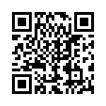 SRP5015TA-4R7M QRCode