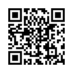 SRP5015TA-R15Y QRCode