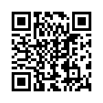 SRP5015TA-R22Y QRCode