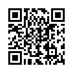 SRP5015TA-R33M QRCode