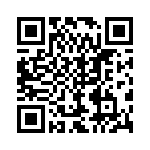 SRP5015TA-R47M QRCode