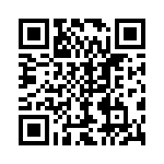 SRP5015TA-R68M QRCode