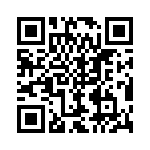 SRP5030T-150M QRCode