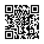 SRP5030T-1R0M QRCode