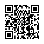 SRP5030T-4R7M QRCode