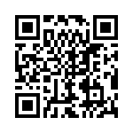 SRP5030T-6R8M QRCode