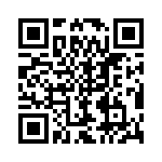 SRP5030T-R68M QRCode