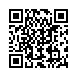 SRP5030TA-1R5M QRCode