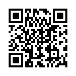 SRP5030TA-2R2M QRCode