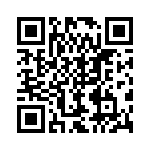 SRP5030TA-3R3M QRCode