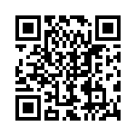 SRP5030TA-R47M QRCode