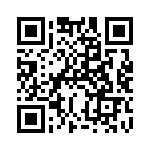 SRP5030TA-R68M QRCode